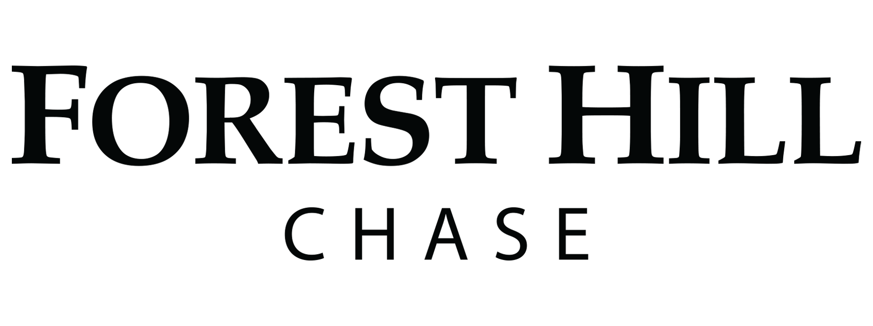 Forest Hill Chase Walkers Forest Hill Chase forest-hill-chase-walkers-forest-hill-chase